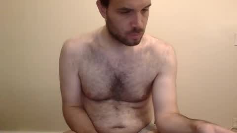 asfjkl online show from 8, 10, 2025