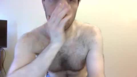 asfjkl online show from 5, 4, 2026