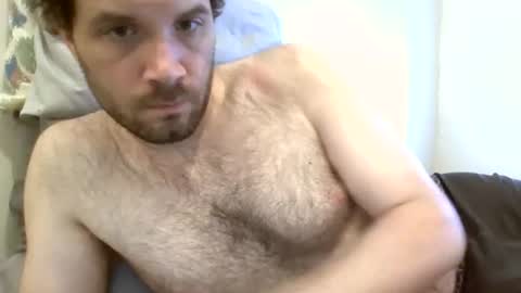 Snapshot of asfjkl chatting on 15, 6, 2026 asfjkl online show from 15, 6, 2026