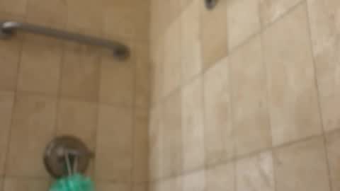 Snapshot of ash123400000 chatting on 14, 2, 2026 ash123400000 online show from 14, 2, 2026