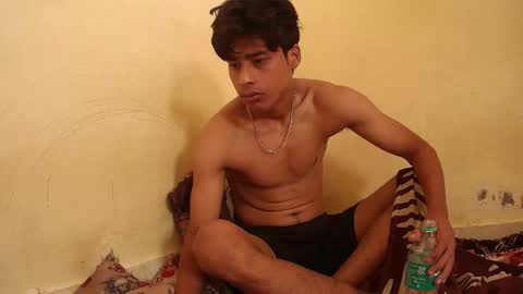 ash2730 online show from 24, 10, 2025