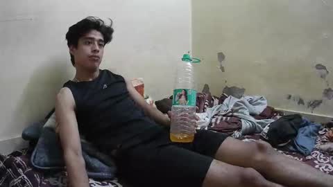 ash2730 online show from 30, 11, 2025