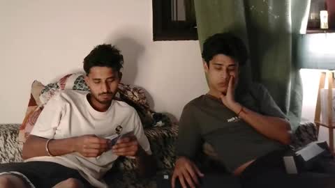 ash2730 online show from 14, 2, 2026