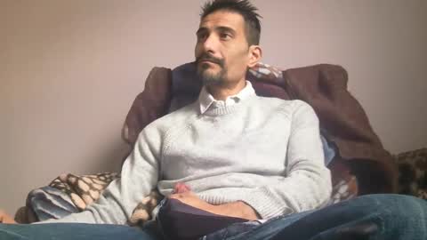 Snapshot of ash590 chatting on 15, 12, 2025 Ash590 online show from 15, 12, 2025