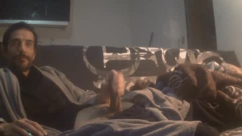 Ash590 online show from 25, 2, 2026