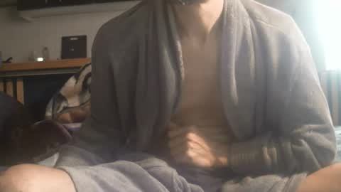 Ash590 online show from 7, 3, 2026