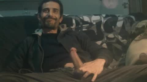 Ash590 online show from 26, 3, 2026