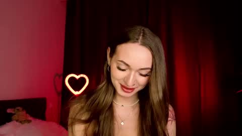 Snapshot of ash__care chatting on 23, 6, 2026 Alice online show from 23, 6, 2026