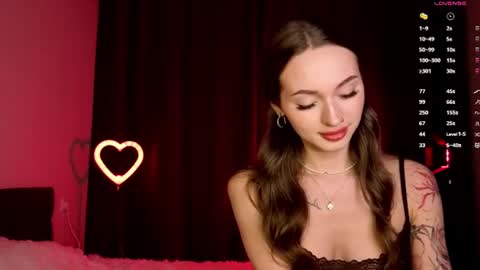 Snapshot of ash__care chatting on 25, 6, 2026 Alice online show from 25, 6, 2026