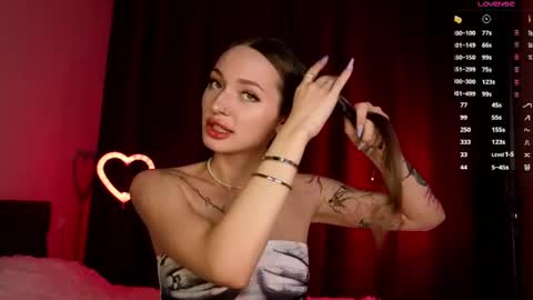 Snapshot of ash__care chatting on 7, 7, 2026 Alice online show from 7, 7, 2026