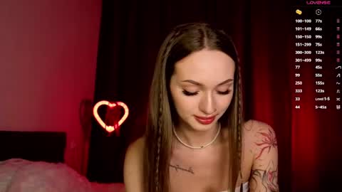 Snapshot of ash__care chatting on 15, 7, 2026 Alice online show from 15, 7, 2026