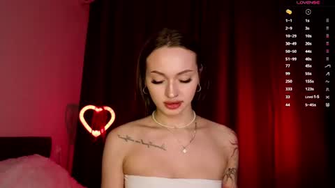 Snapshot of ash__care chatting on 18, 7, 2026 Alice online show from 18, 7, 2026
