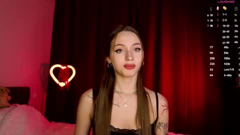 Snapshot of ash__care chatting on 24, 7, 2026 Alice online show from 24, 7, 2026