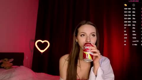 Snapshot of ash__care chatting on 2, 8, 2026 Alice online show from 2, 8, 2026
