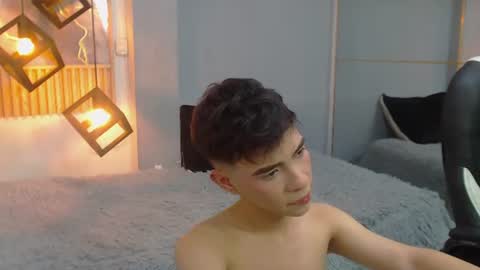 ash_kai online show from 6, 7, 2026