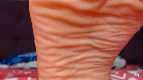 ashley online show from 28, 9, 2025