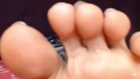 ashley online show from 8, 10, 2025