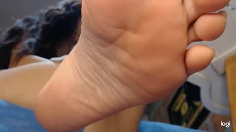 ashley online show from 9, 2, 2026