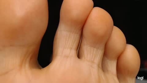 ashley online show from 23, 2, 2026