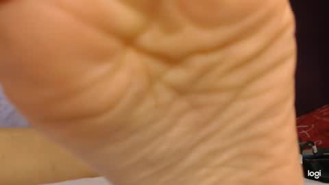 ashley online show from 25, 2, 2026