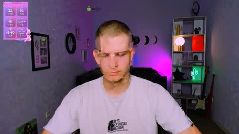 ash_raven_ online show from 20, 9, 2025