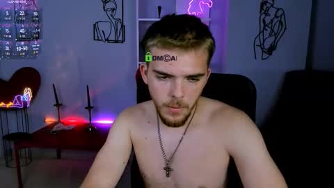 ash_raven_ online show from 29, 9, 2025