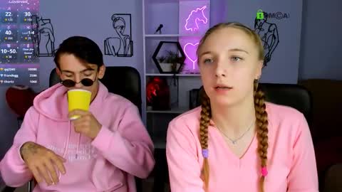 ash_raven_ online show from 1, 10, 2025