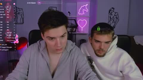 ash_raven_ online show from 5, 10, 2025