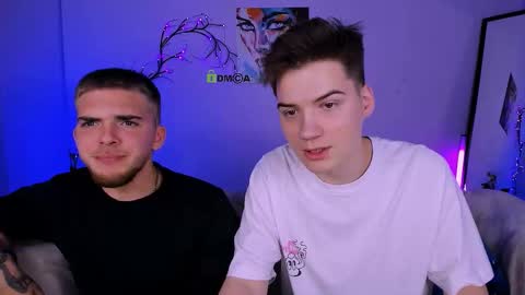 ash_raven_ online show from 11, 10, 2025