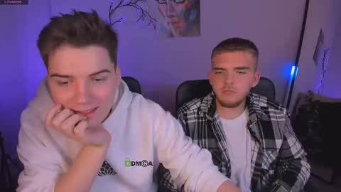 ash_raven_ online show from 14, 10, 2025