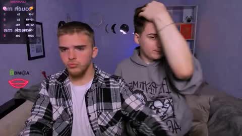 ash_raven_ online show from 17, 10, 2025