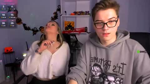 ash_raven_ online show from 23, 10, 2025