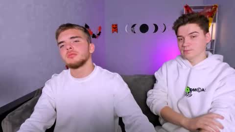 ash_raven_ online show from 25, 10, 2025