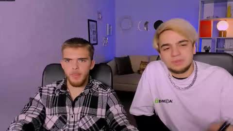 ash_raven_ online show from 6, 11, 2025