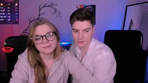 ash_raven_ online show from 6, 11, 2025