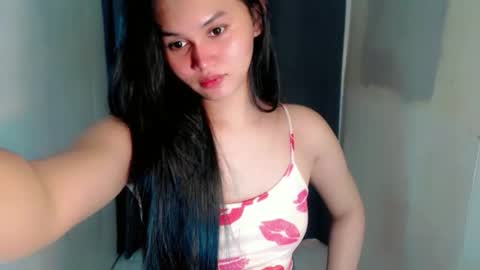 Snapshot of ash_sexdoll chatting on 15, 12, 2025 ASH online show from 15, 12, 2025