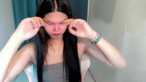 ASH online show from 17, 1, 2026