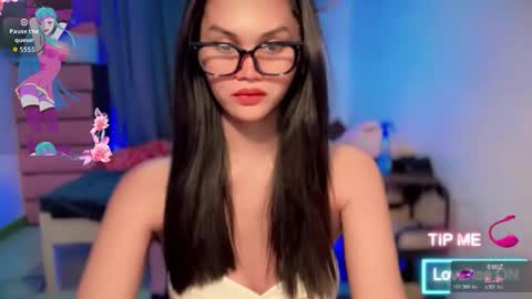 ASH online show from 23, 5, 2026