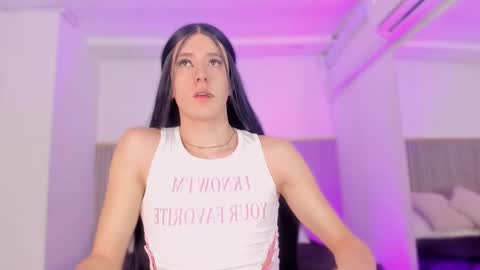 ash_valentine online show from 16, 3, 2026