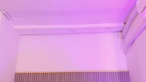 ash_valentine online show from 6, 4, 2026