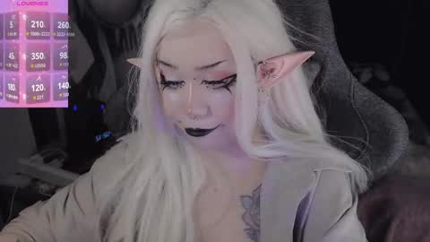 Sasha next stream December 4st  at  0000- 0030 am German time online show from 18, 12, 2025