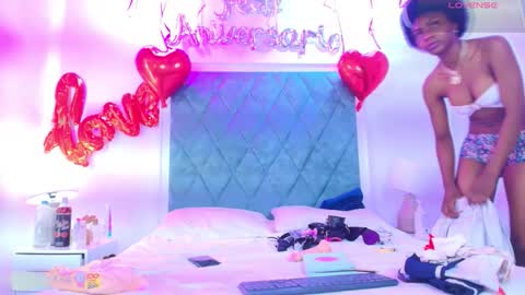 asha_zuri_and_adam online show from 17, 9, 2025