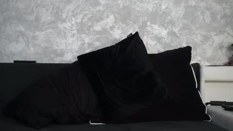 Snapshot of ashadevon_fit chatting on 2, 11, 2025 Asha online show from 2, 11, 2025