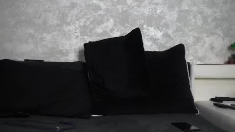 Snapshot of ashadevon_fit chatting on 9, 11, 2025 Asha online show from 9, 11, 2025