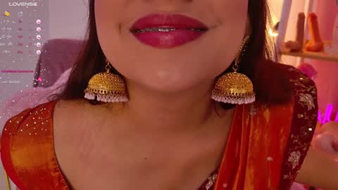 Asha  online show from 23, 12, 2024