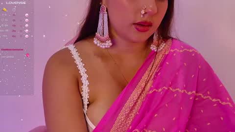 Asha  online show from 27, 1, 2025