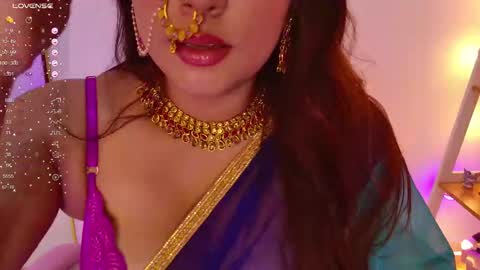 Asha  online show from 10, 2, 2025