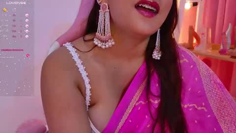 Asha  online show from 1, 3, 2025