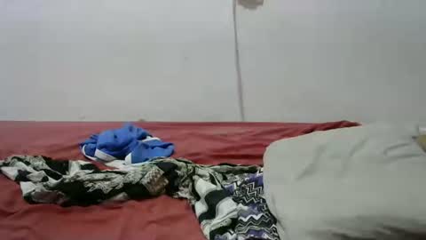 ashanty001 online show from 18, 1, 2025