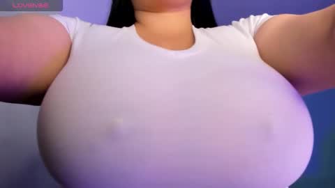 ashanty_vera01 online show from 14, 11, 2025